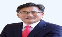 박성만 경북도의회 의장