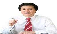 심학봉 전 국회의원 회고록...