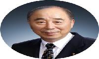  우미그룹 창업자 이광래 회장 별세…향년 93세