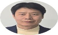 국립종자원 경북지원 지원장 강승규 기고문 