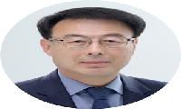 대구경북신공항, 미래를 여는 담대한 결단을 환영