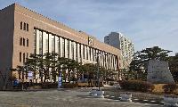 배낙호 김천시장, 공직선거법 위반 벌금 80만원 