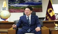 반도체클러스터 유치, 진정한 국가균형발전의 시험대
