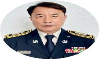 설 명절, ‘주택용 소방시설’ 설치로 안전을 선물합시다