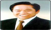 구미시의회 초대·2대 시의원 박영환 전 의원 별세