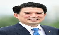 윤재호 구미상의 회장 아들 윤동현 군 결혼