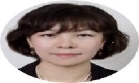 구미대 남지란 간호대학장
