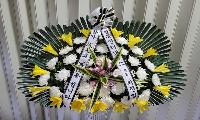 김현경 구미시의원 후보 모친상