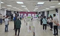 최광재 후보 자격상실 논란, 15일간의 미스터리…