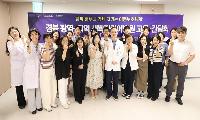 순천향대 구미병원, 아동학대 예방·대응 협력체계 강화