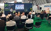 TTCE, 독일 'Automotive Interiors Expo 2026' 참가