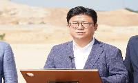 국민의 힘 강명구 국회의원