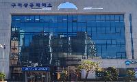 구미 제조업 경기전망 '먹구름'…3분기 BSI 76