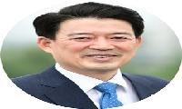 대구·경북 경제계 