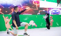 전국 반려인 주목! '2026 대한민국 펫캉스' 구미코 개막