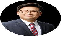 국민의힘 강명구 국회의원