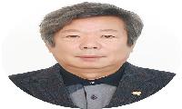  박정희체육관은 판매장이 아니다