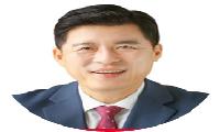 대구·경북 반도체 국가전략 토론회 개최