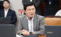 구자근 의원, 국회 산자위 국민의힘 간사 선임