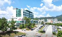 구미시, 치매관리주치의 시범사업 확대