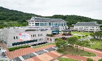 경북교육청, 2027학년도 공립교사 466명 선발
