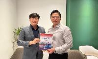 구미시, 내년도 국비 확보 막판 총력전