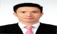 구미시청 이강호 감독, 검도 국가대표팀 지휘봉