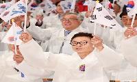 경북도, 광복 81주년…“선열의 뜻 이어 새로운 도약”