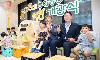 구미시, 원도심 ‘찾고 머무는 상권’ 만든다