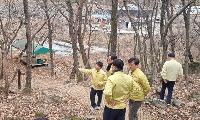 경북도, 하천·계곡 불법행위 ‘뿌리 뽑는다’