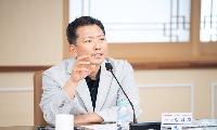 구미시 첫 추경 2,420억 편성…민생·경제 회복 집중