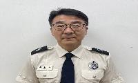 퇴근길에도 놓치지 않았다 소방관 눈썰미로 실종자 발견