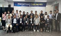 경북교육청, 주민 제안 8건 2027년 예산 반영