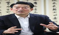 경북상의 “2차 공공기관 이전, 산업 시너지 따져야”