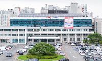 구미시, ‘2026년 최고장인’ 모집