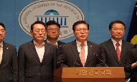 강명구 의원, 농지규제 개선 촉구…